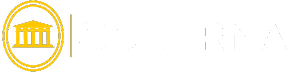 GOBERNA