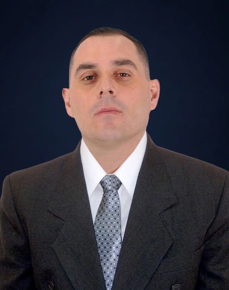 Andrés Peñaranda