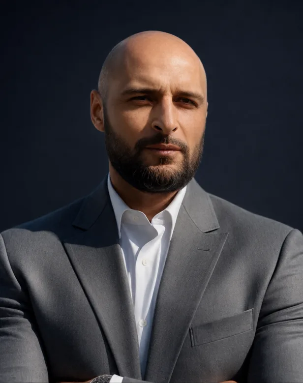 Eduardo de la Torre Díaz
