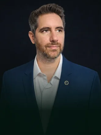 Gonzalo Catanzariti