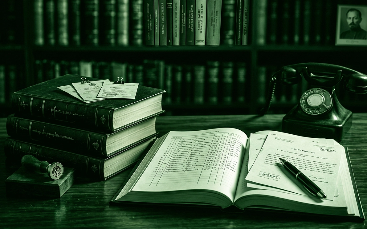 Competencias globales de inteligencia