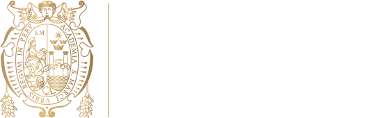 Fundación San Marcos