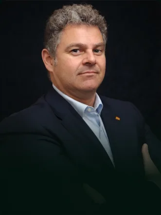 Rafael Ausejo