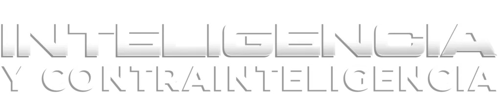 Diploma Internacional Inteligencia y Contrainteligencia
