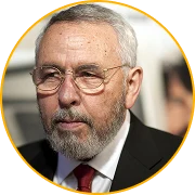 Tony Mendez