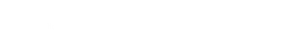 Un programa diseñado para desarrollar las capacidades analíticas, estratégicas y comunicacionales que distinguen a los profesionales capaces de construir liderazgo, diseñar estrategia y generar gobernabilidad.