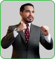 Roberto Bazán