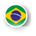BRASIL