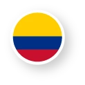 COLOMBIA