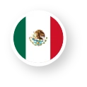 MÉXICO