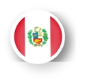 PERÚ