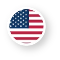 EEUU