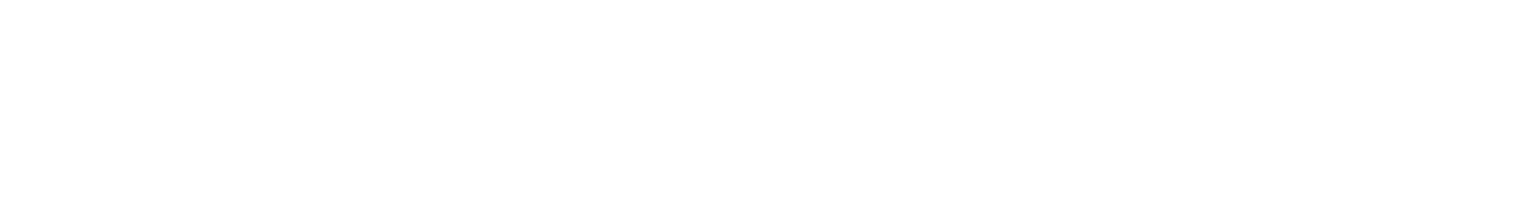 I Foro de Estado · GOBERNA Lima 2026