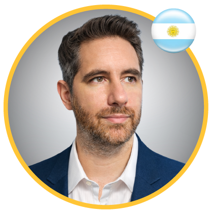 gonzalo-catanzariti
