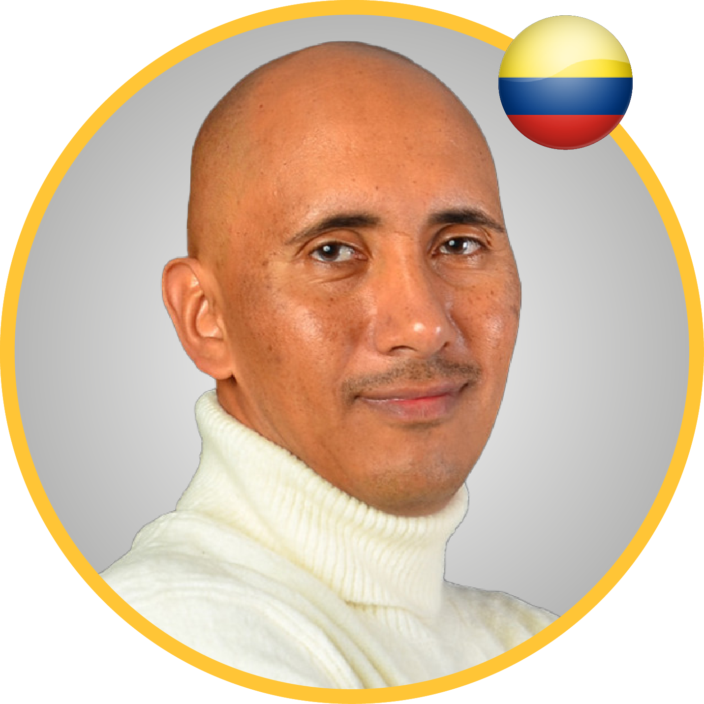 samir bastidas