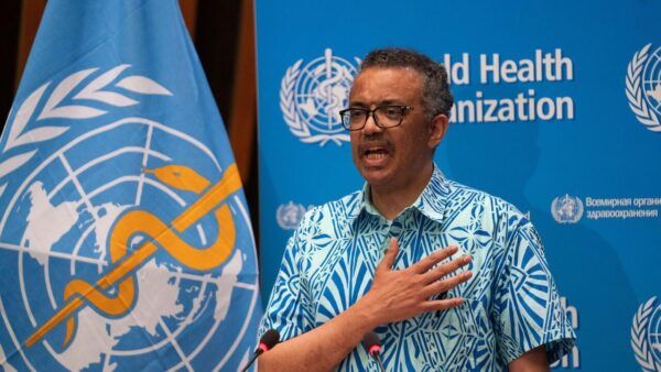 ¿Cómo funciona la ONU? El rol de las Naciones Unidas en el mundo ...