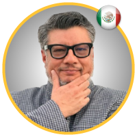 job-antonio-meneses-mx