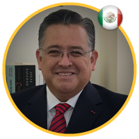mauricio-garcia-mx
