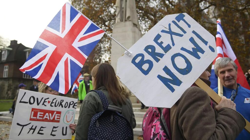 Brexit