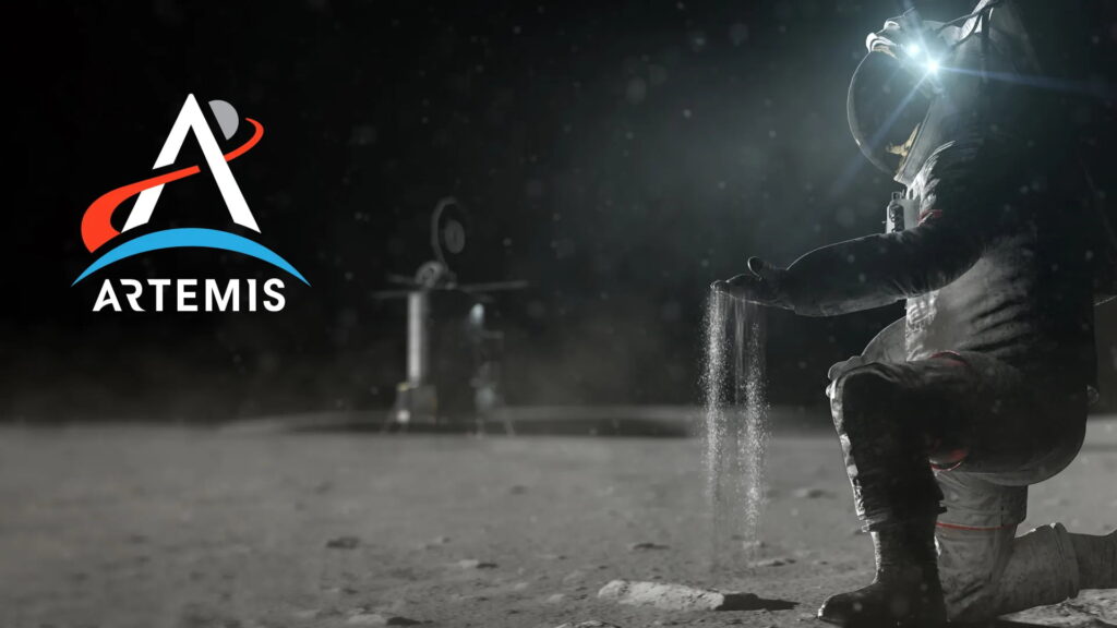 Perú sera la sede del taller de los acuerdos Artemis 2026