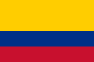 Jose luis Hernández Ballesteros