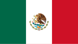 José Antonio Aquiahuatl Sánchez