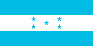 Francisco Daniel Zepeda