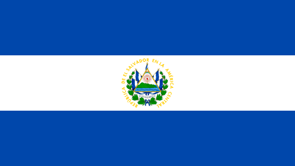 Nery Gerardo Mongue Valdez