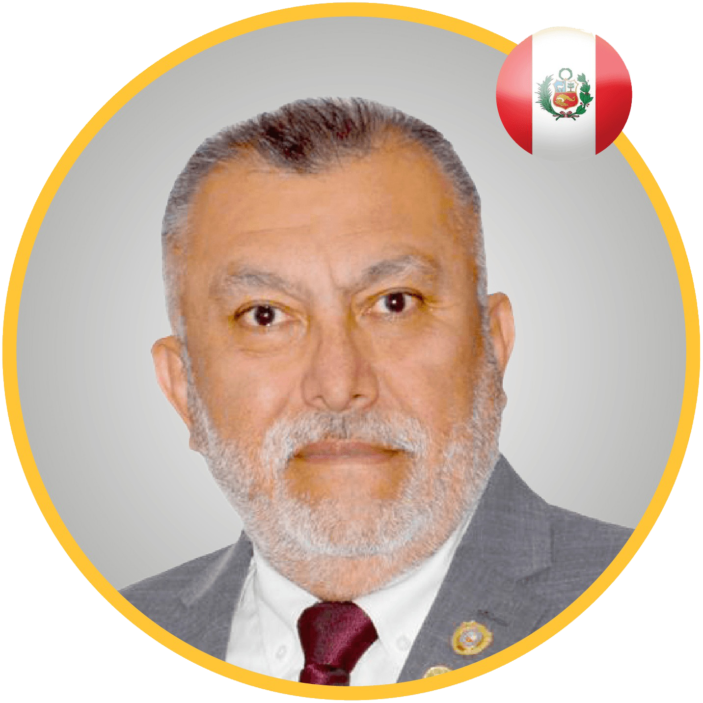 Dimas Chombas