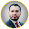 Roberto-Bazan