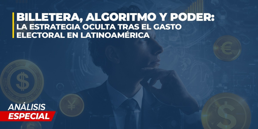 IMAGEN DESTACADA