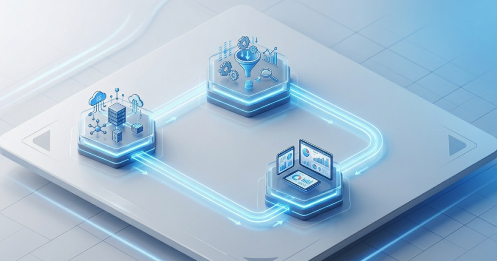 ¿Qué es OSINT? La Guía Definitiva sobre Inteligencia de Fuentes Abiertas