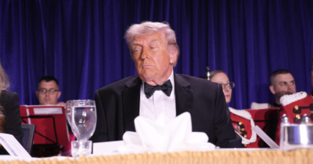 Violencia y polarización: El impacto político de los tres atentados contra Donald Trump