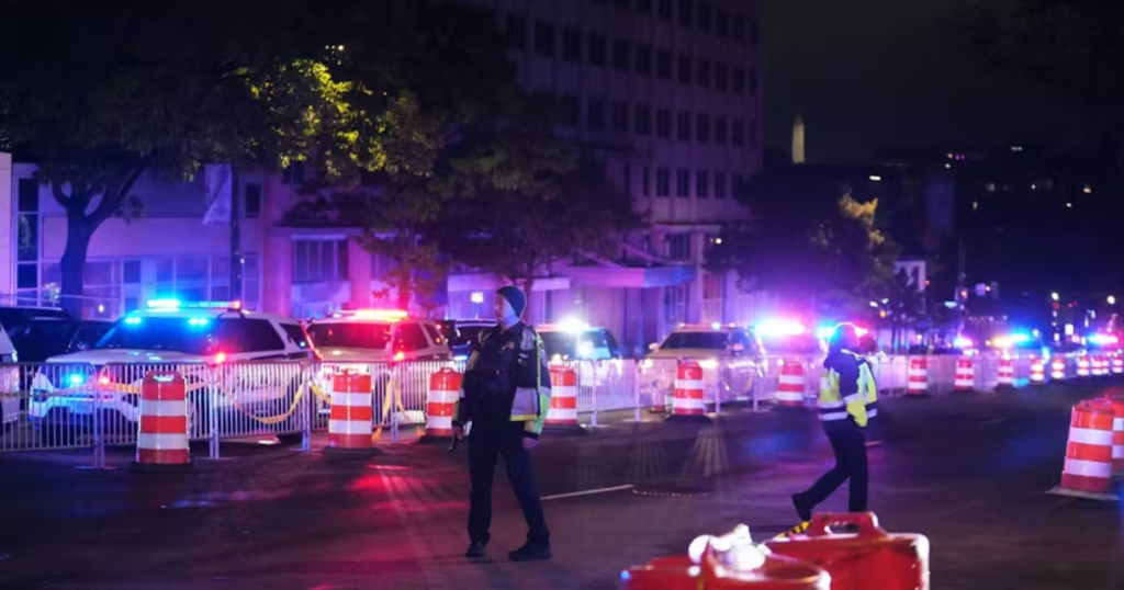 Violencia y polarización: El impacto político de los tres atentados contra Donald Trump