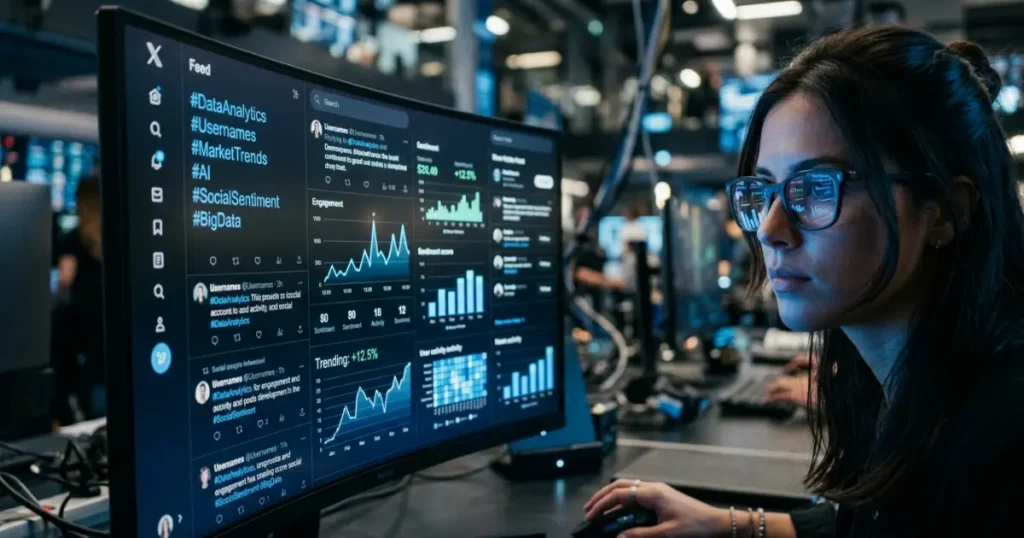 Gestión de Crisis en Tiempo Real: El Protocolo de las 24 Horas