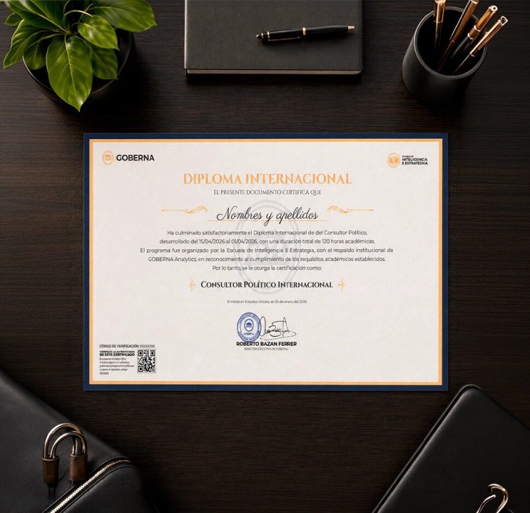 certificado-diploma